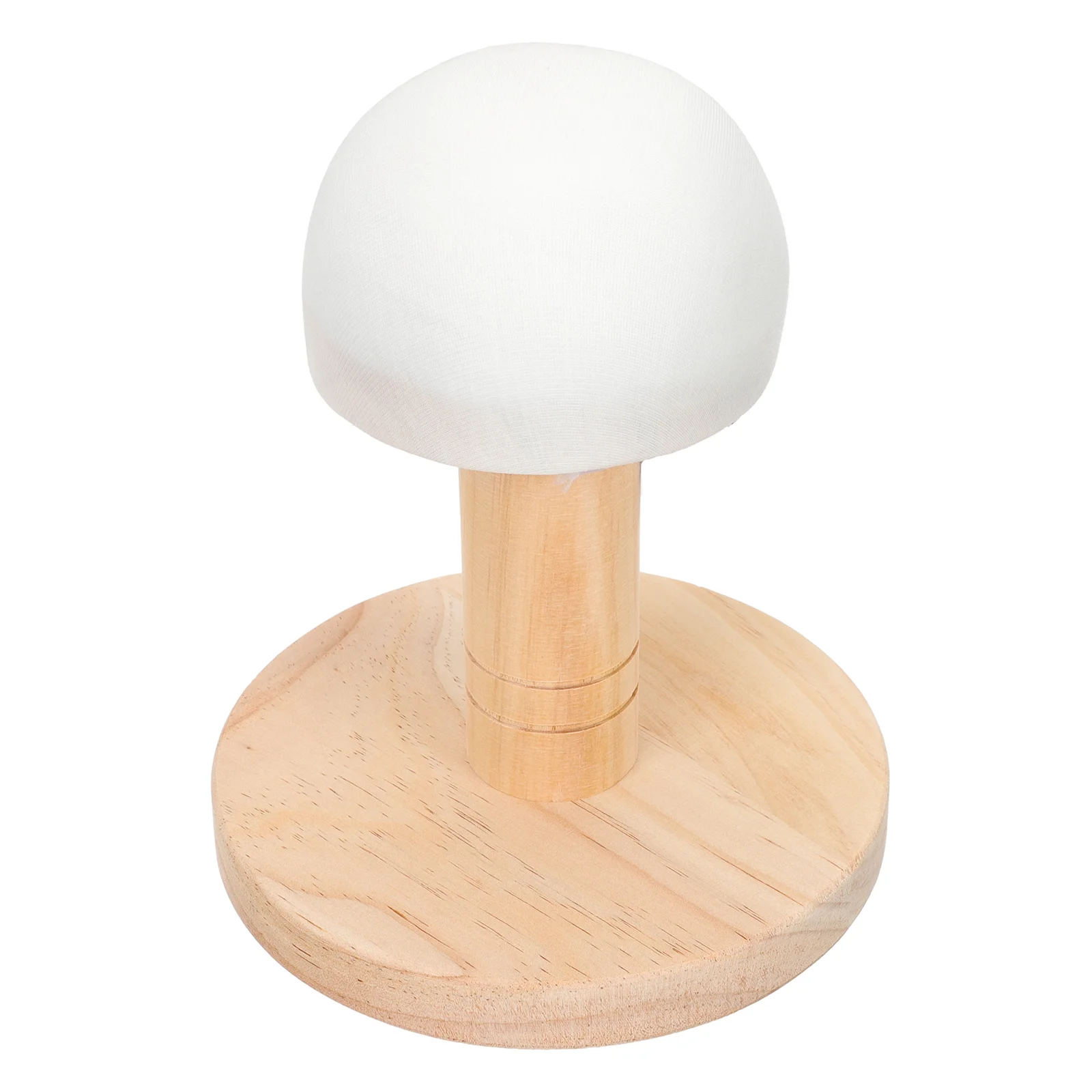 

Accessories Accessories Accessories Accessories with Wood Base Steam Rest with Cover Padding for Sewing Crafting Household