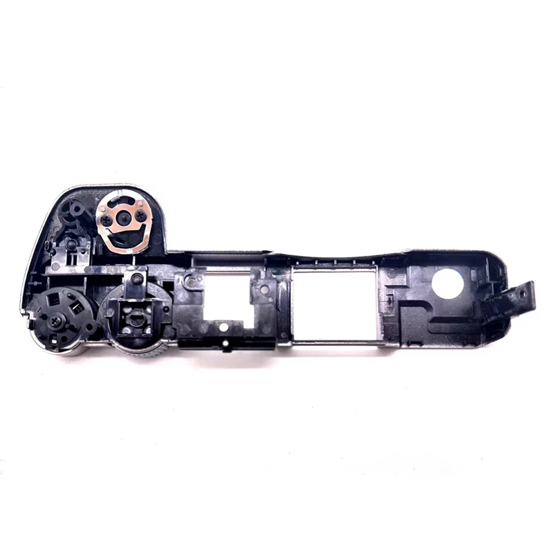 Верхняя крышка A6000 для Sony ILCE-6000 Power On Component Top Cover