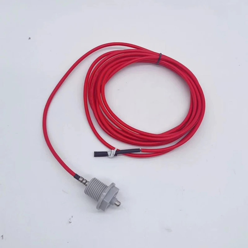 6600-167 Датчик температуры спа для датчика Sundance Spa замена нагревателя