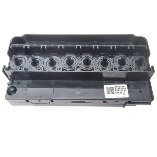 

Printhead Printer Nozzle F158000 F158010030 Fits For Epson R2400 1800 2400 R1800