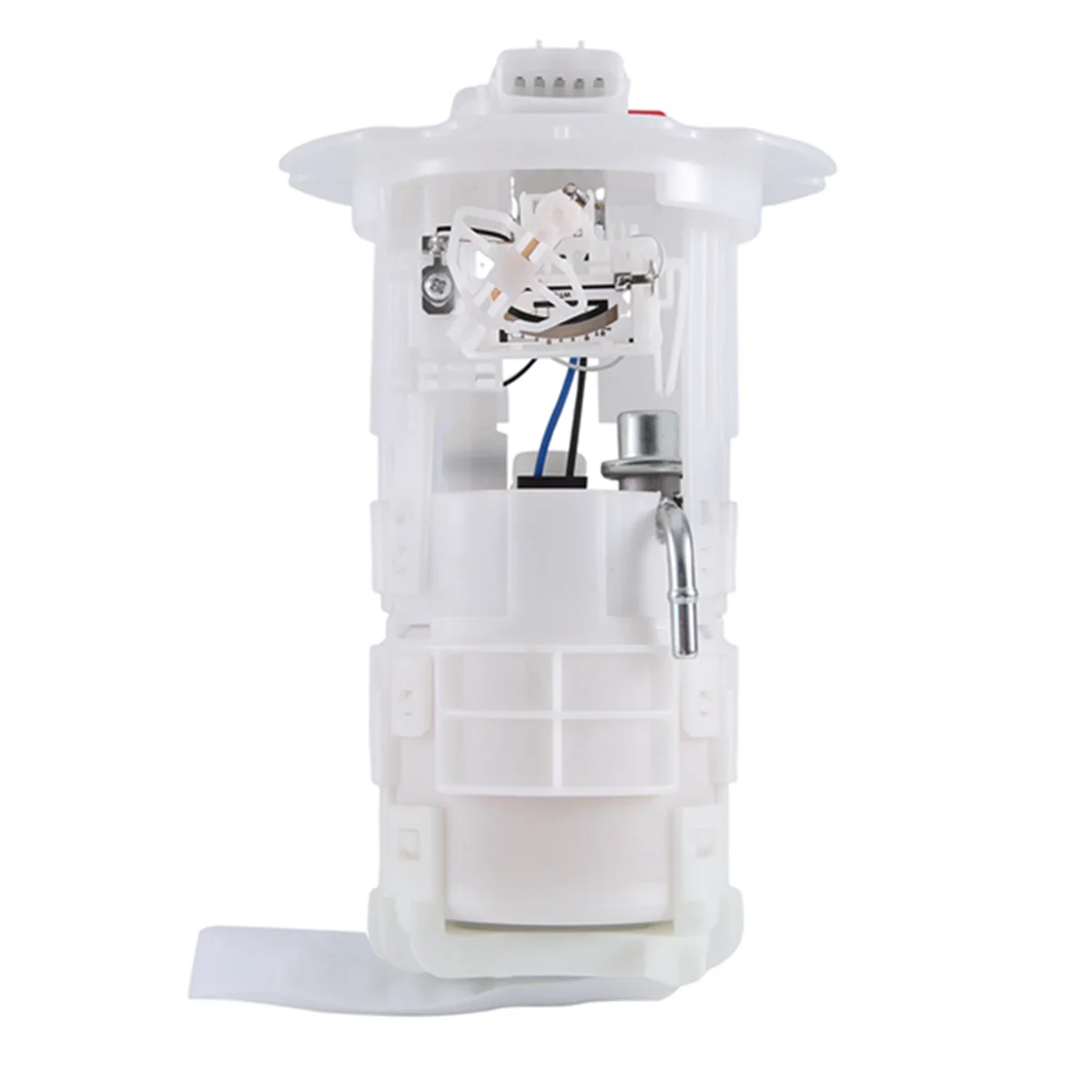 17042-WL000 Топливный насос в сборе для Nissan Elgrand E51 ME51 MNE51 NE51 VQ25DE VQ35DE 17042WL000 17042 WL000