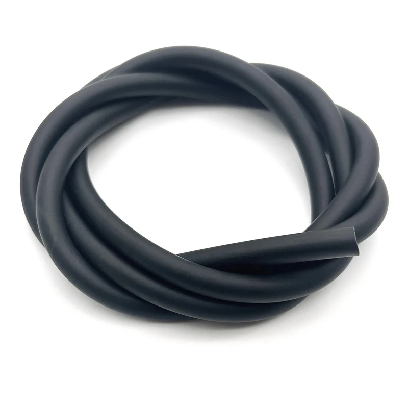 

Латексные шланги 1/3/5 м