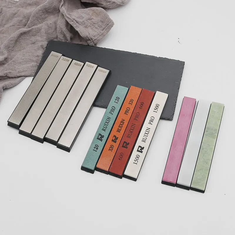 точилка для ножей нож ножи гриндер точильный камень заточка ножеточка станок