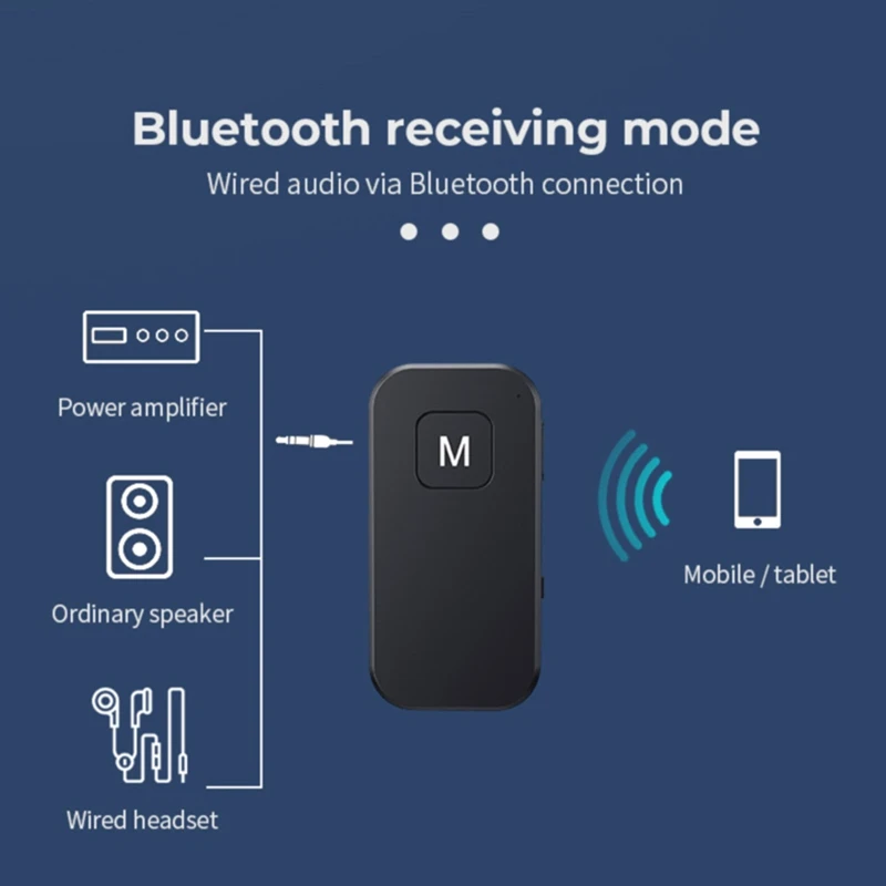 Адаптер трансмиттер-ресивер с bluetooth. Блютуз гарнитура bm706. Bluetooth дома bluetooth. Bluetooth дома bluetooth. Пульт с 1 кнопкой.