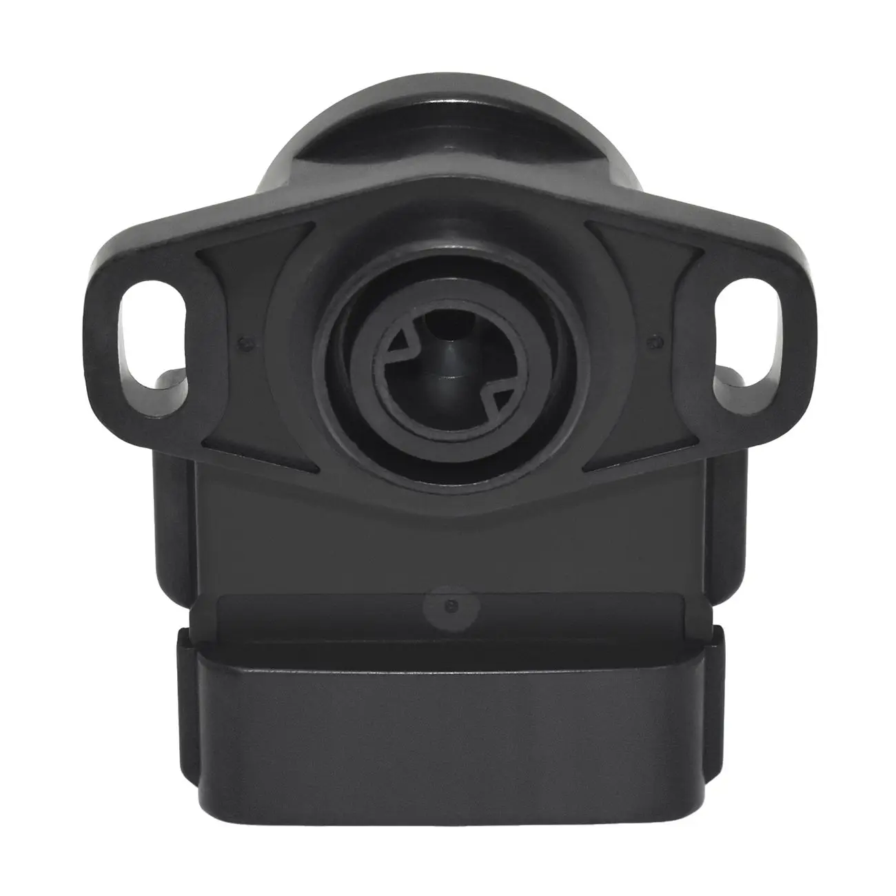 

Датчик положения дроссельной заслонки TPS 57510-26600 57510-26600-71 для вилочного погрузчика Toyota 8FGU15 2601-FK