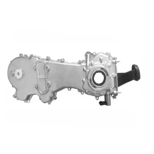 

AP02 For OPEL ASTRA COMBO SUZUKI SWIFT VAUXHALL CORSAVAN MERIVA 1.3 CDTI DDiS Z 13 DTJ Diesel Engine Oil Pump 646101 55575253