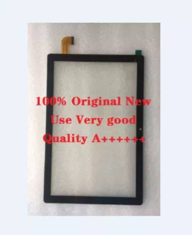 Оригинальный Новый сенсорный экран 10 1 дюйма 100% новый для сенсорной панели PX101C83A021