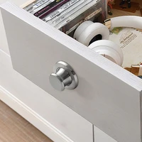 useful drawer handle exquisite eco friendly abs cupboard handle cabinet knob cabinet pulls