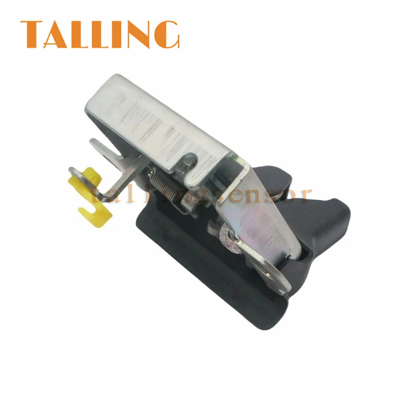 64610-12360-P0 Замок задней двери для Toyota Corolla E12 2001 2002 2003 2004 2005 2006 2007 2008 6461012360P0 Автомобильные запасные аксессуары (art.: 3920cfb58fb34) - 3920cfb58fb34