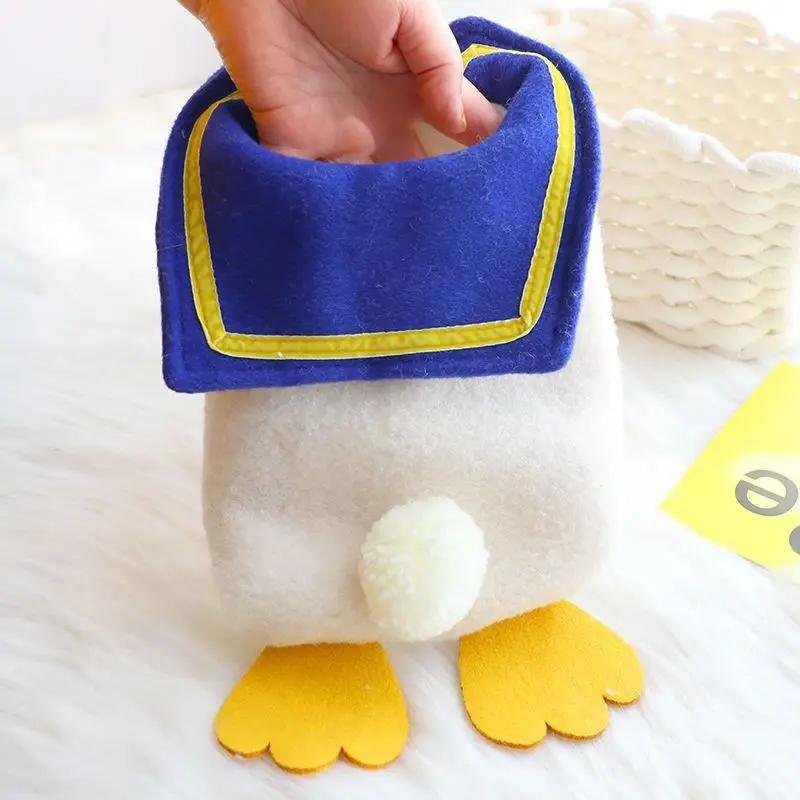 

Dog Pajamas Lightweight Dog PJs One Piece Jumpsuit Shirts for Dogs Cute Puppy Outdoor&Indoor Clothes for Small Medium Large Dogs