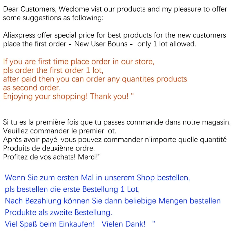 Christmas dinning table decoration rust table cloth set wedding decoration cotton gauze dusty blue napkins gift table runners