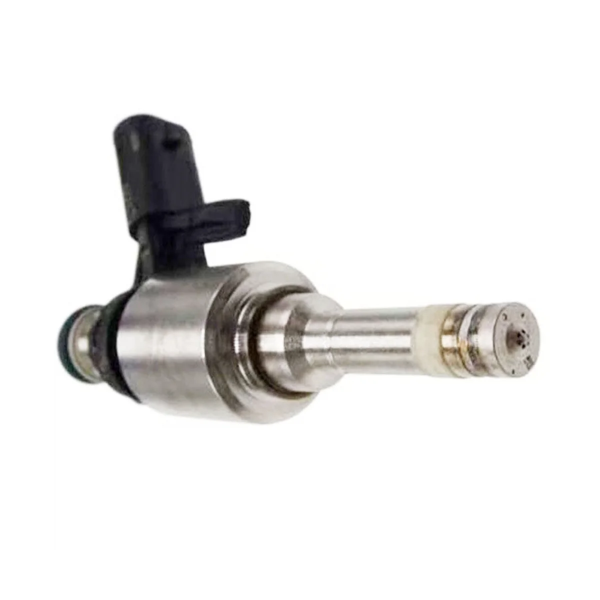 Топливные форсунки для Audi A6 2 0 T VW Golf Jetta Passat 06F906036A 06A906036D 06F 906 036F