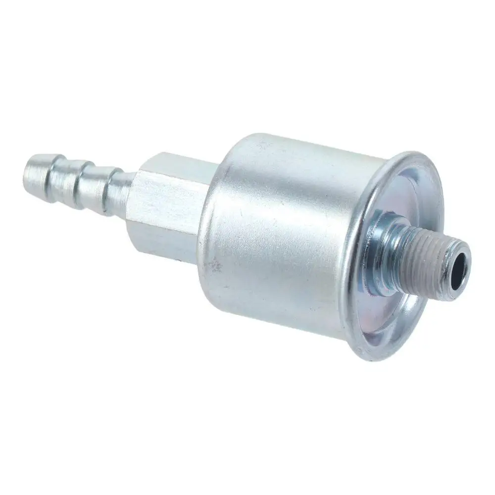 1 шт. аксессуары для домов на колесах Серебряный RV-генератор металлический 149-2341-01