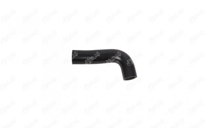 

Store code: 17267 oil hose P206 P306 P306 BERLINGO HDI ()