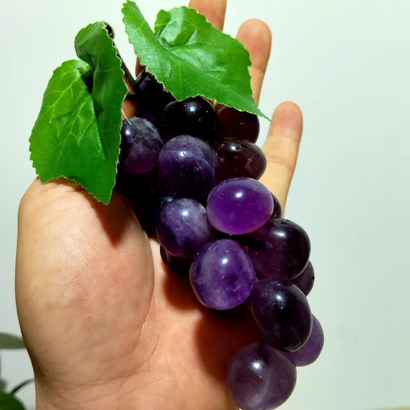 Натуральный камень