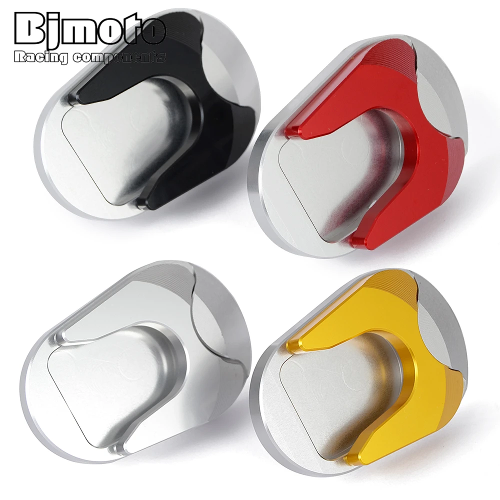 

Подставка для мотоцикла Vespa GTS300 GTS 300 2018-2022