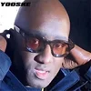 Изображение товара 5