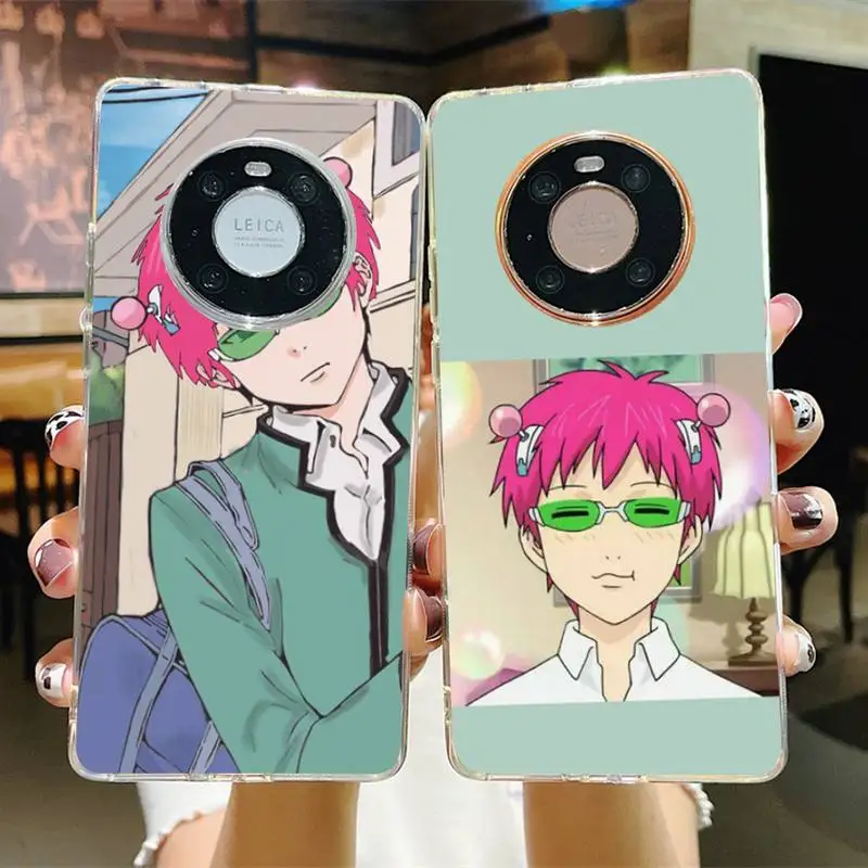 

The Disastrous Phone Case for Samsung S21 A10 for Redmi Note 7 9 for Huawei P30Pro Honor 8X 10i cover