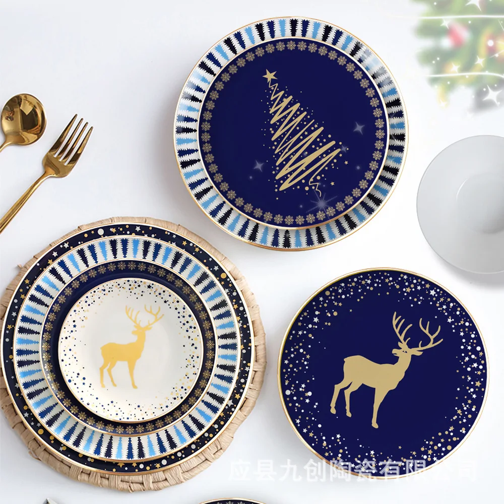 

eco friendly tableware set tableware set dinnerware set