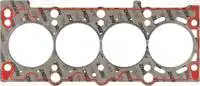 

REINZ61-31240-00 cylinder cover gasket M44 E36 K:1,74MM D:86MM