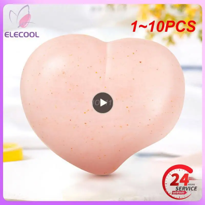 

1-10 шт., отбеливающие подмышечные подмышки