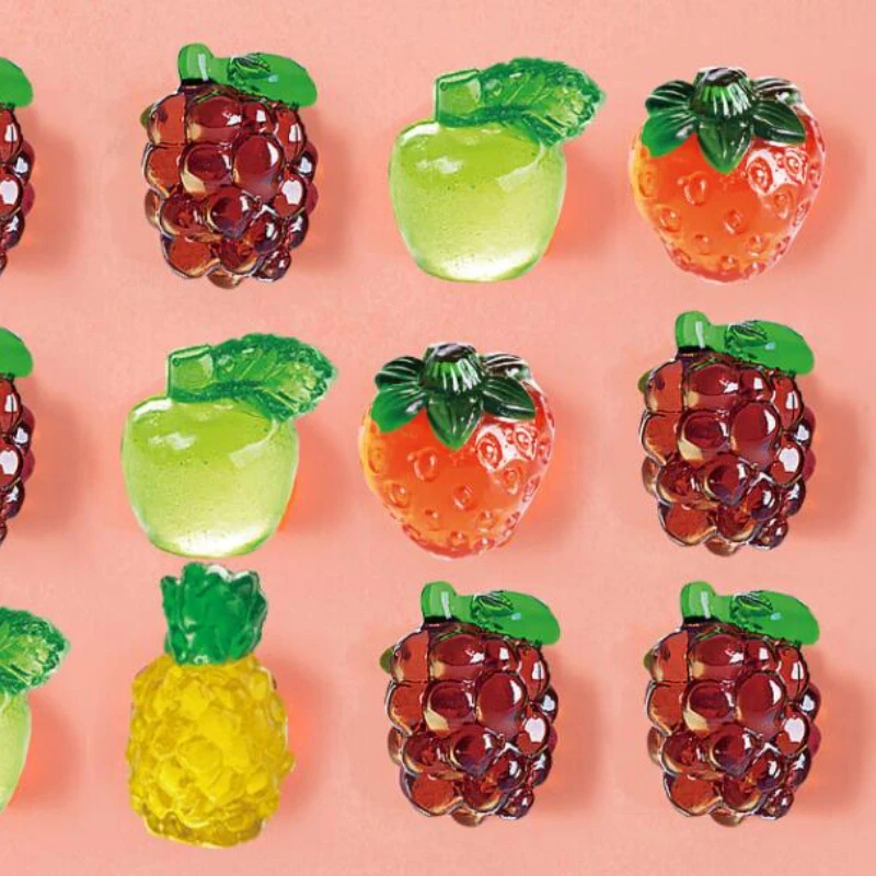 Рисунок 5 - Машина для производства желеобразных конфет