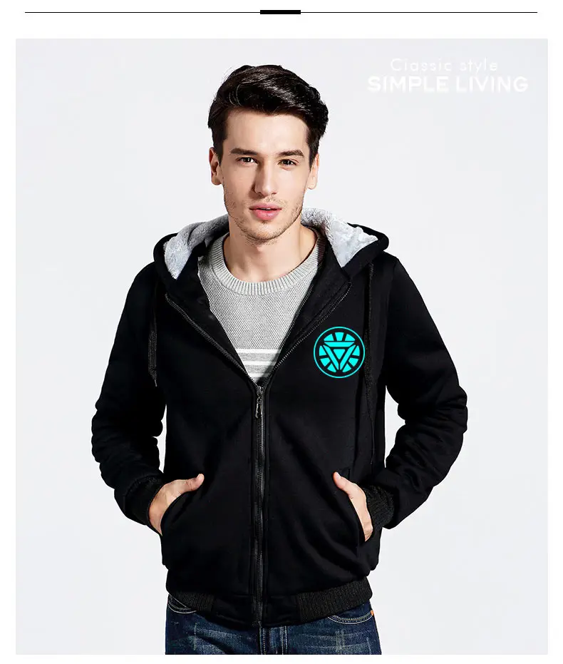 New Anime Men/Women Cosplay Costume Hoodies 3D Printed Funny Sweatshirt Men Fashion Casual Campus Streetwear Mens Hoodie