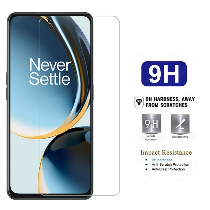 Закаленное стекло для oneplus nord n30 se чехол телефона на nordn30 n 30 30n n30se 5g задняя крышка 360