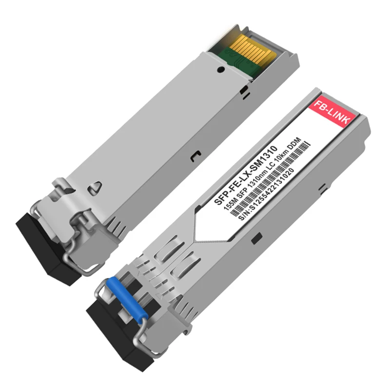 Sfp модуль duplex. Sfp модуль duplex