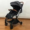 baby stroller 3 in 1 /popular baby carriage with car seat /cheap folding china factory luxury pram for baby baby stroller sets images - 6