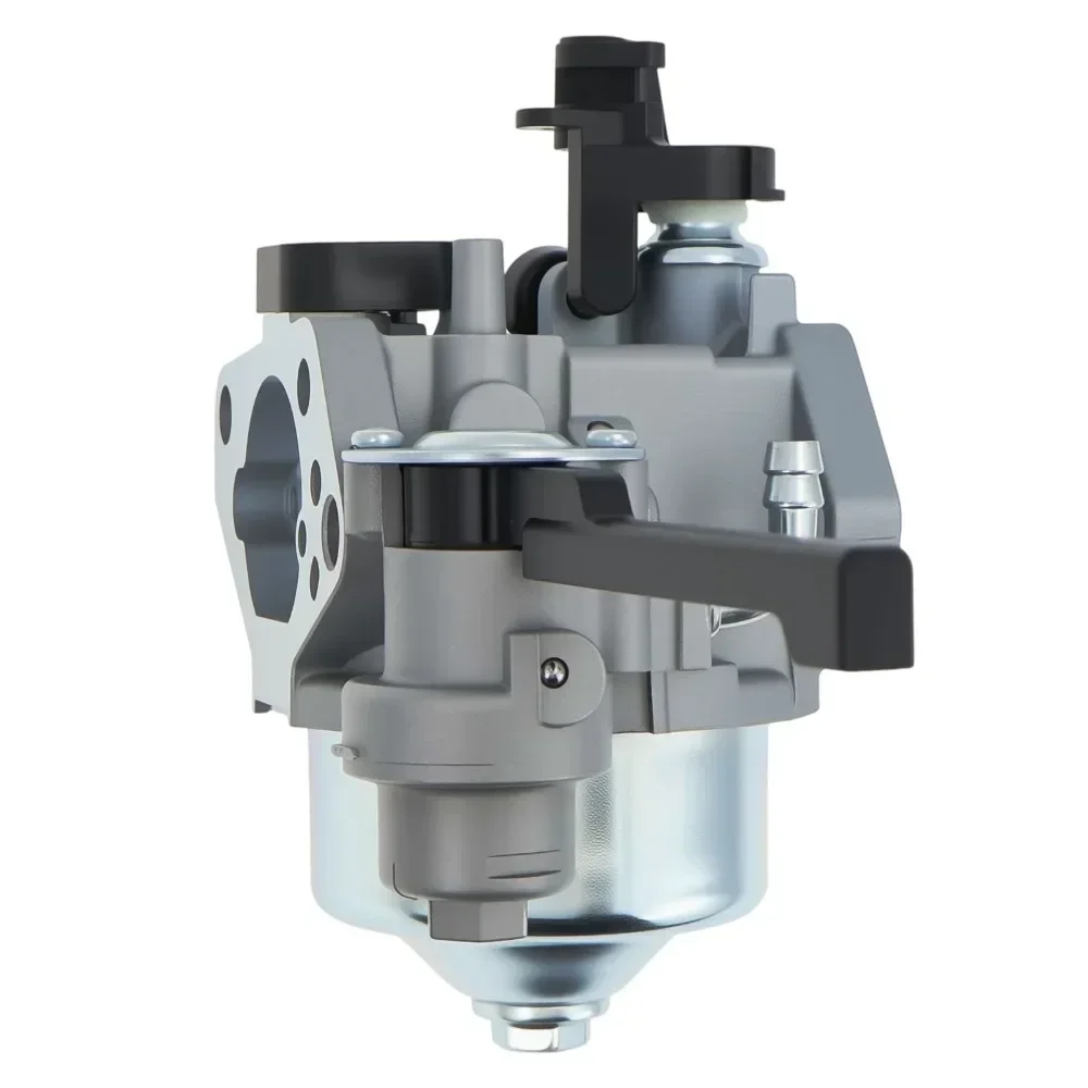 Фото Карбюратор для двигателя Kohler 17-853-05-S 1785305-S Command Pro CH395, 9.5 л.с., 277 куб. см. №5