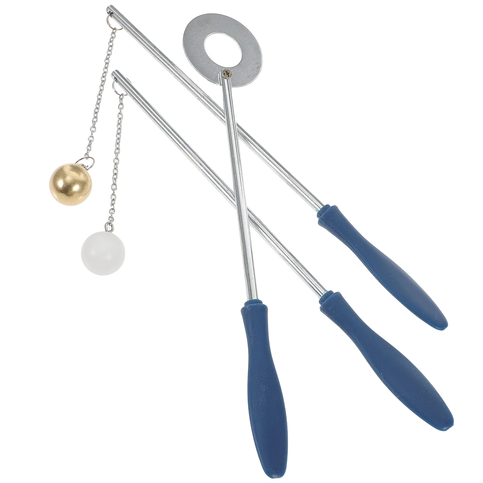 Рисунок 2 - Технические инструменты