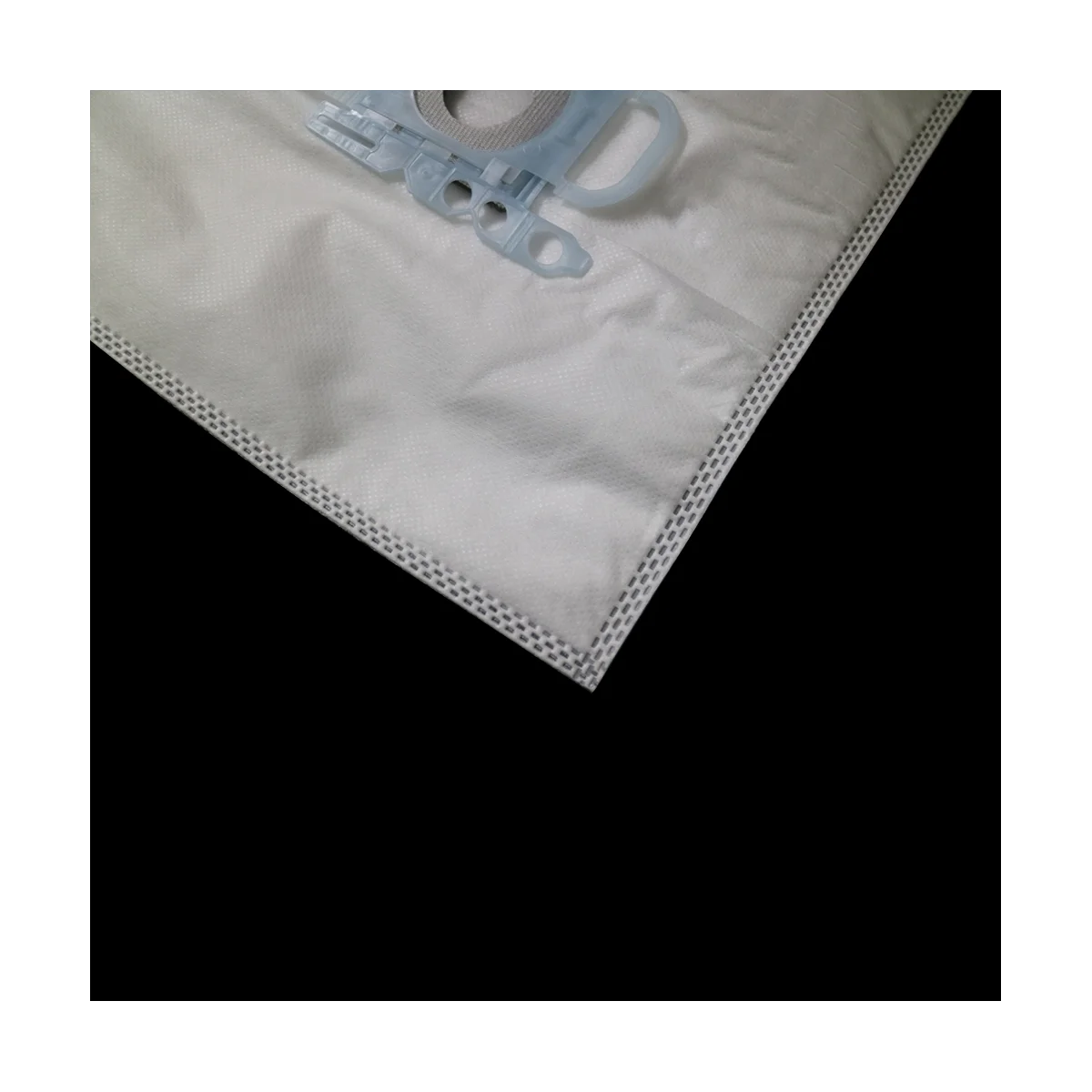 Мешок для пыли мешков типа G -30 -20 -40 -45 BGL8508 Мешки Запасные части пылесоса