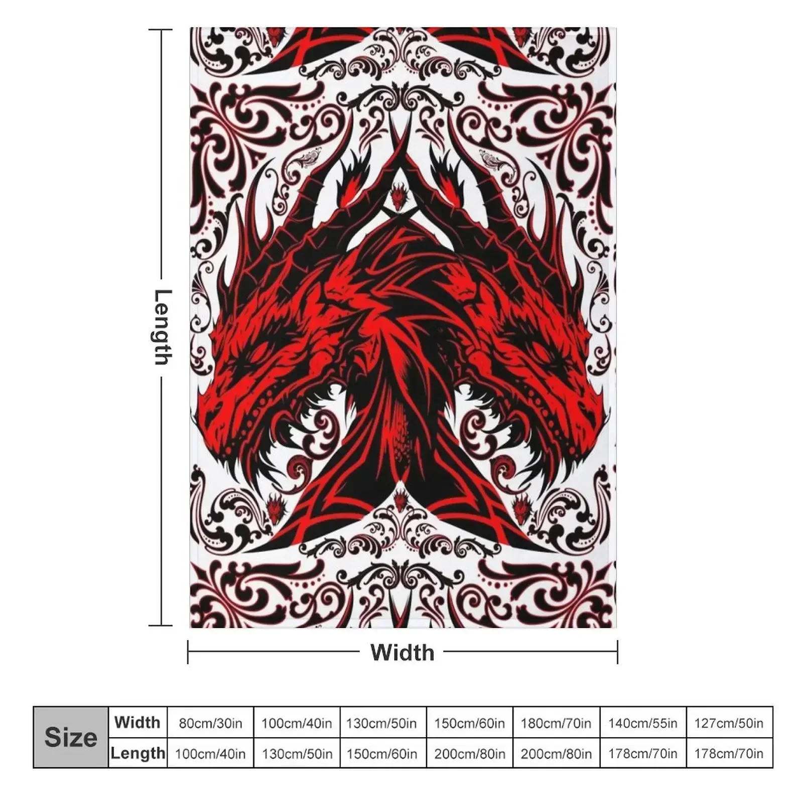 малиновое дрогонное одеяло из фланели очень большие одеяла