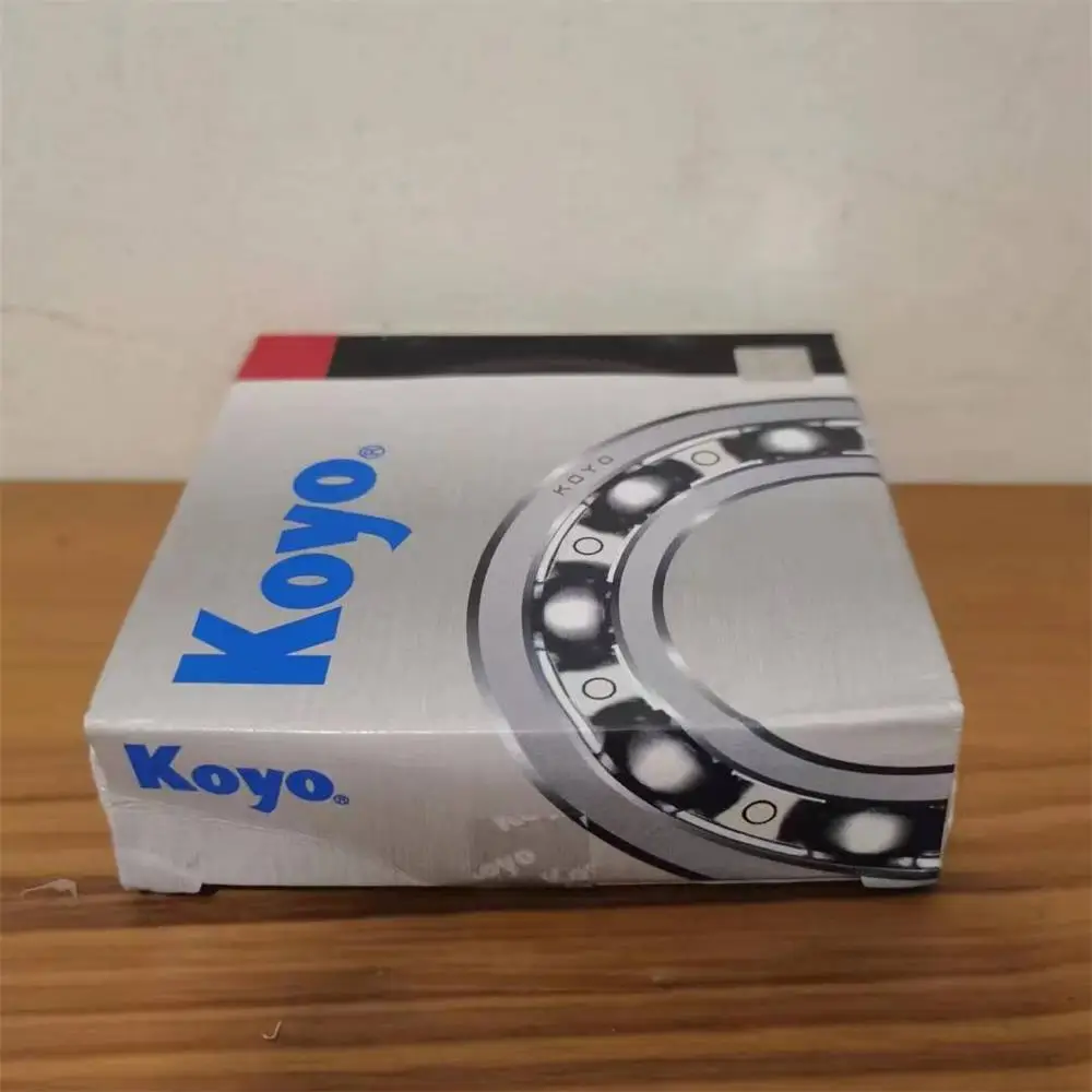 Фонарь 151102 TR/A подходит для 6 устройств с переменной скоростью