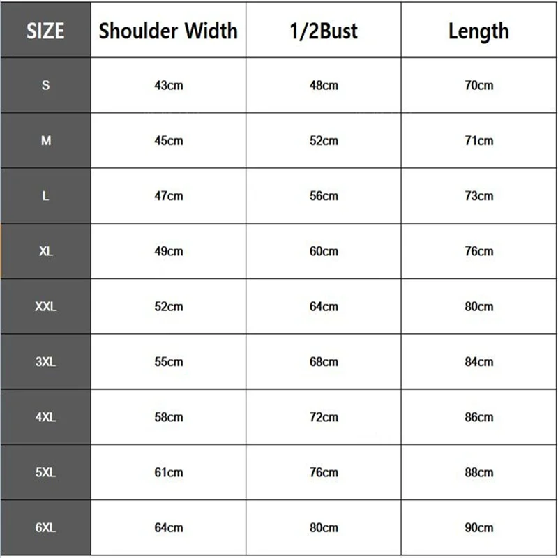 Demon Meme Art Cartoon Lemon Мужчины Женщины Негабаритная футболка унисекс из чистого хлопка