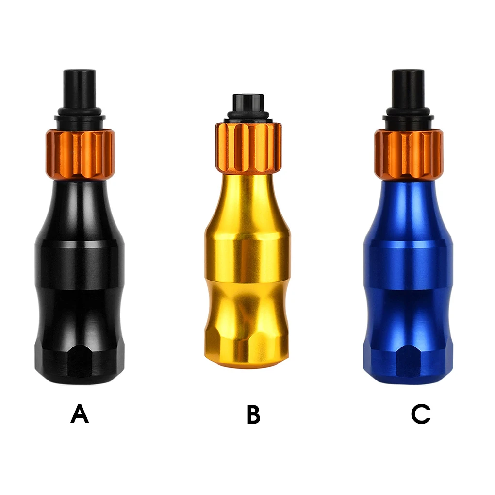 

Ручки-трубки регулируемые из алюминиевого сплава, 25 мм