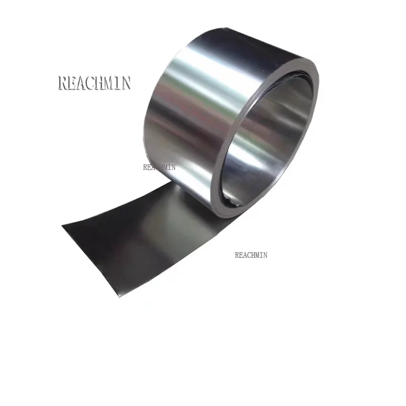 

1 м/партия, листы из нержавеющей стали, 0,1/0,2/0,3/0,4/0,5 мм