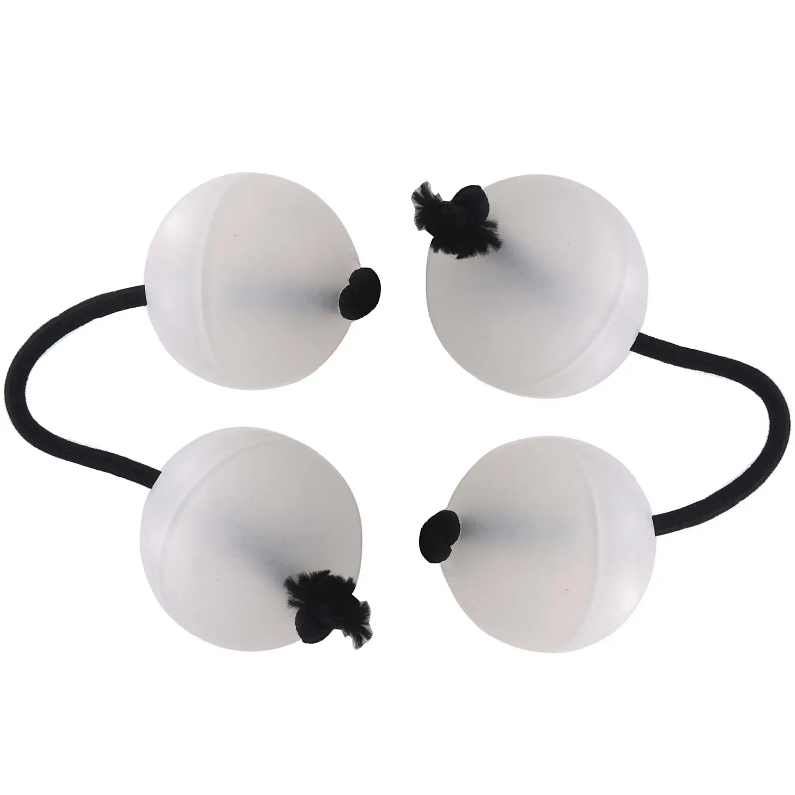 

1 пара ручной шейкер, песочные шарики, двойная тыква, маленький музыкальный инструмент, музыкальные яйца, раннее образование, игрушки на пал...