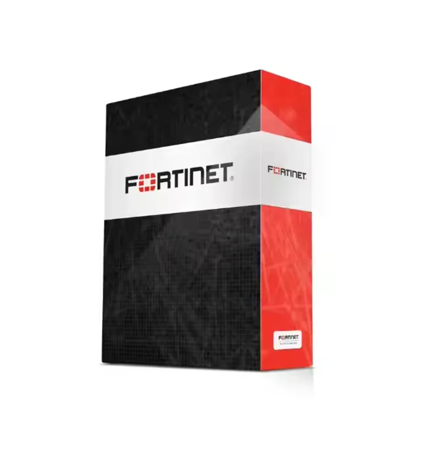 Фото Лицензия на межсетевой экран Fortinet на 1 год, комплексная защита от угроз (UTP) FC-10-0060F-950-02-12 FC-10-F100F-950-02-12 FG-60F FG-100F №1