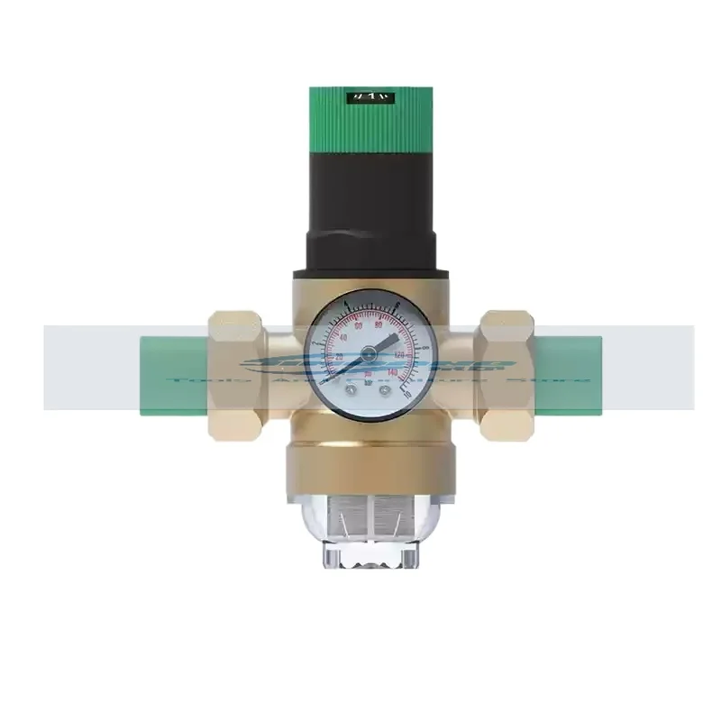 Регламент для электронной сигареты/эдельсталь вассер резец ауфредерхолтунг