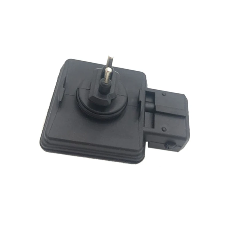 Датчик уровня радиатора охлаждающей жидкости для PEUGEOT 306 405 607 PARTNER 3008 PSA 1306C3 1306J0 1306CE