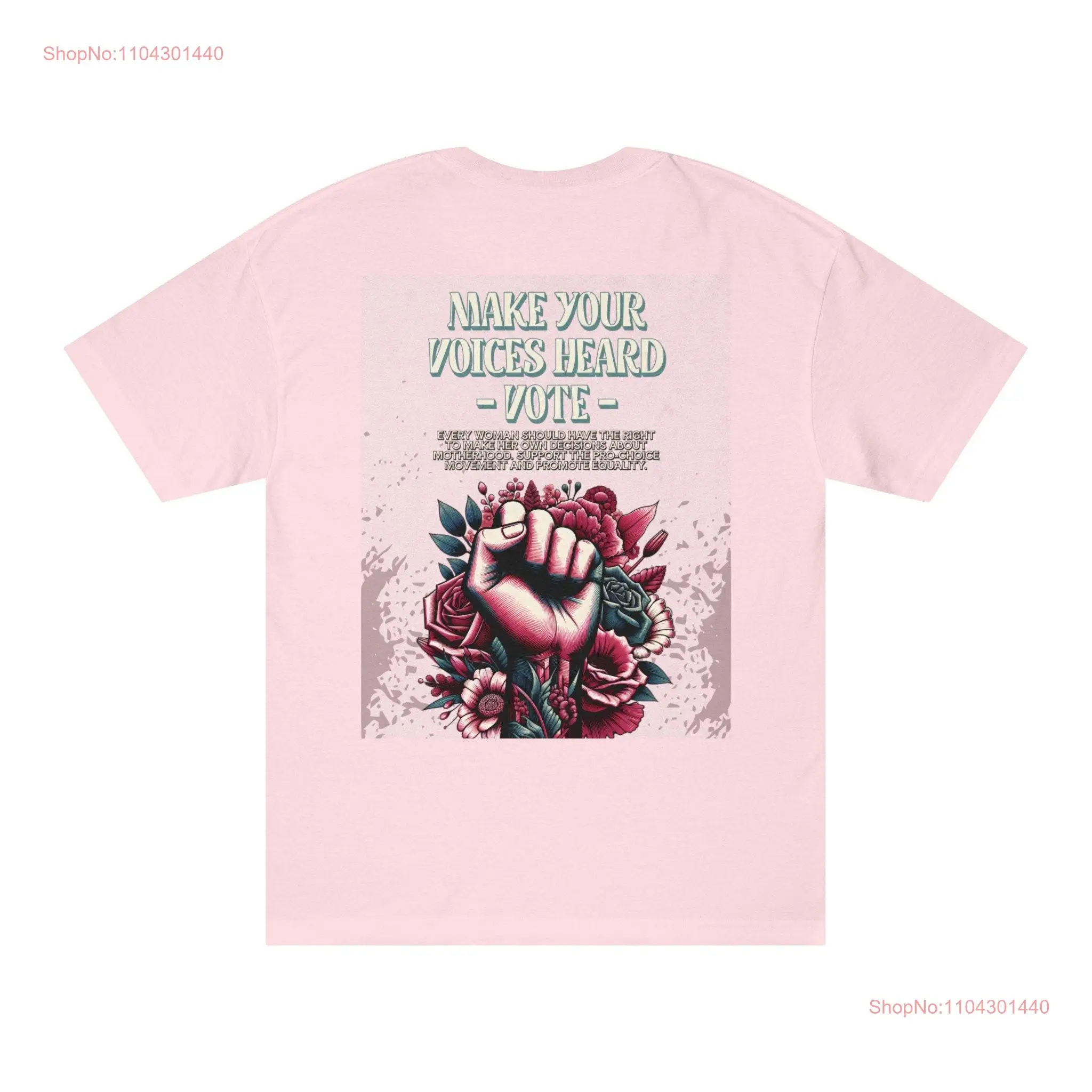 Профессиональный выбор женские права женская свобода равность стоящего