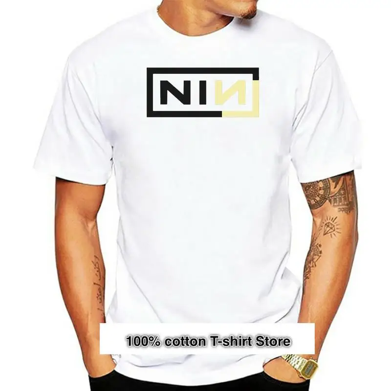 

Хлопковая рубашка с 9-дюймовым угловым корпусом для гвоздей, промышленная рубашка из металла, цвет красный, модная рубашка