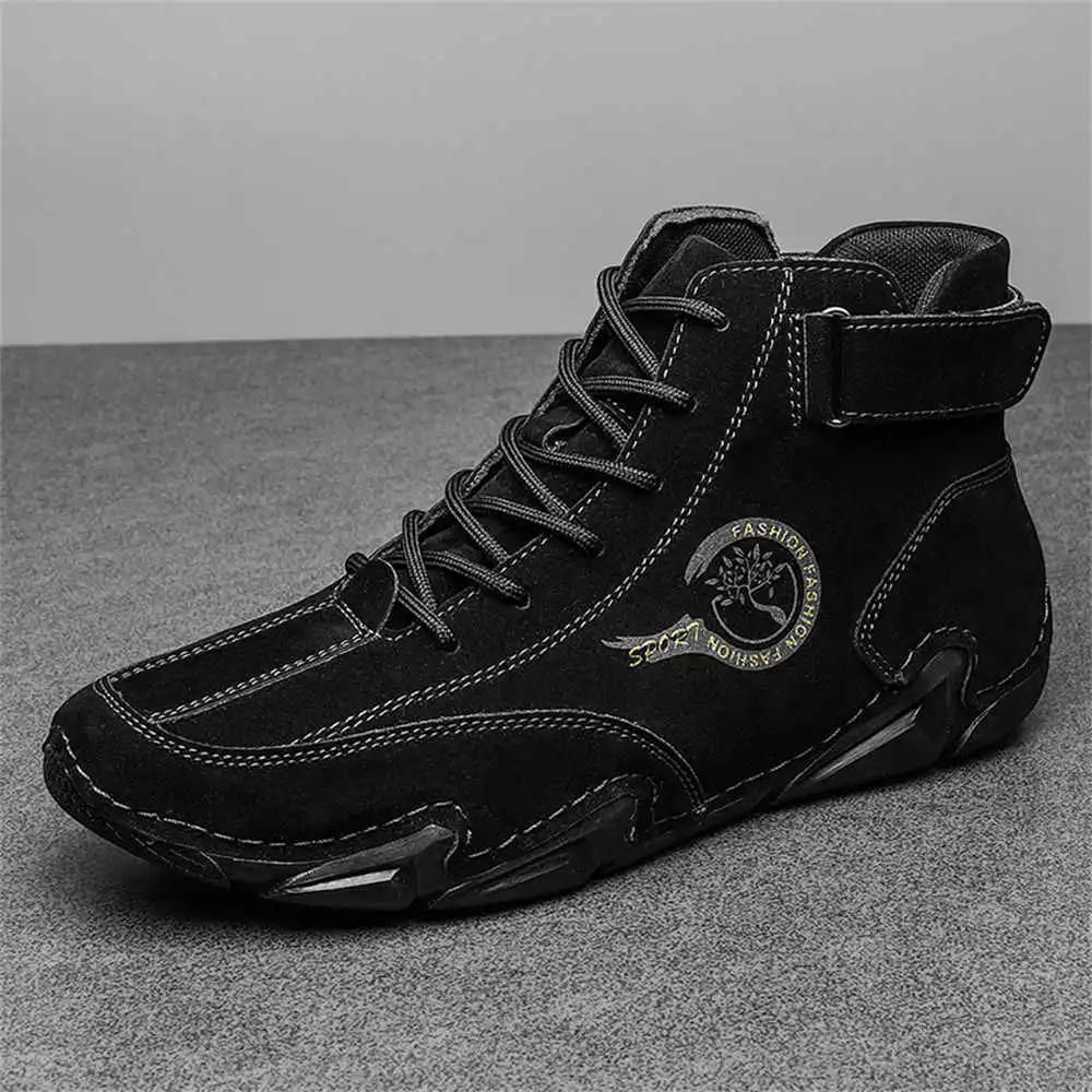 

small numbers autumn shoes running Basketball skateboard sneakers shoes for men 2023 sports hyperbeast drop shipping pretty YDX2