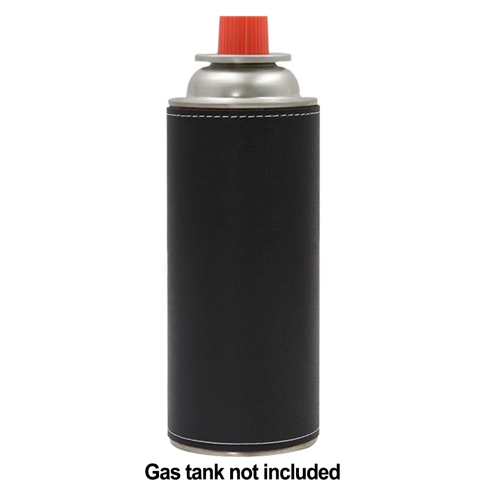 Чехол для бака функциональная уличная Противоударная сумка газового баллона