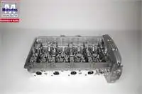 

Мотоциклетные колпачки для боксера, велосипедные колпачки для велосипеда, мотоциклетные колпачки для велосипеда, колпачки для велосипеда, ...