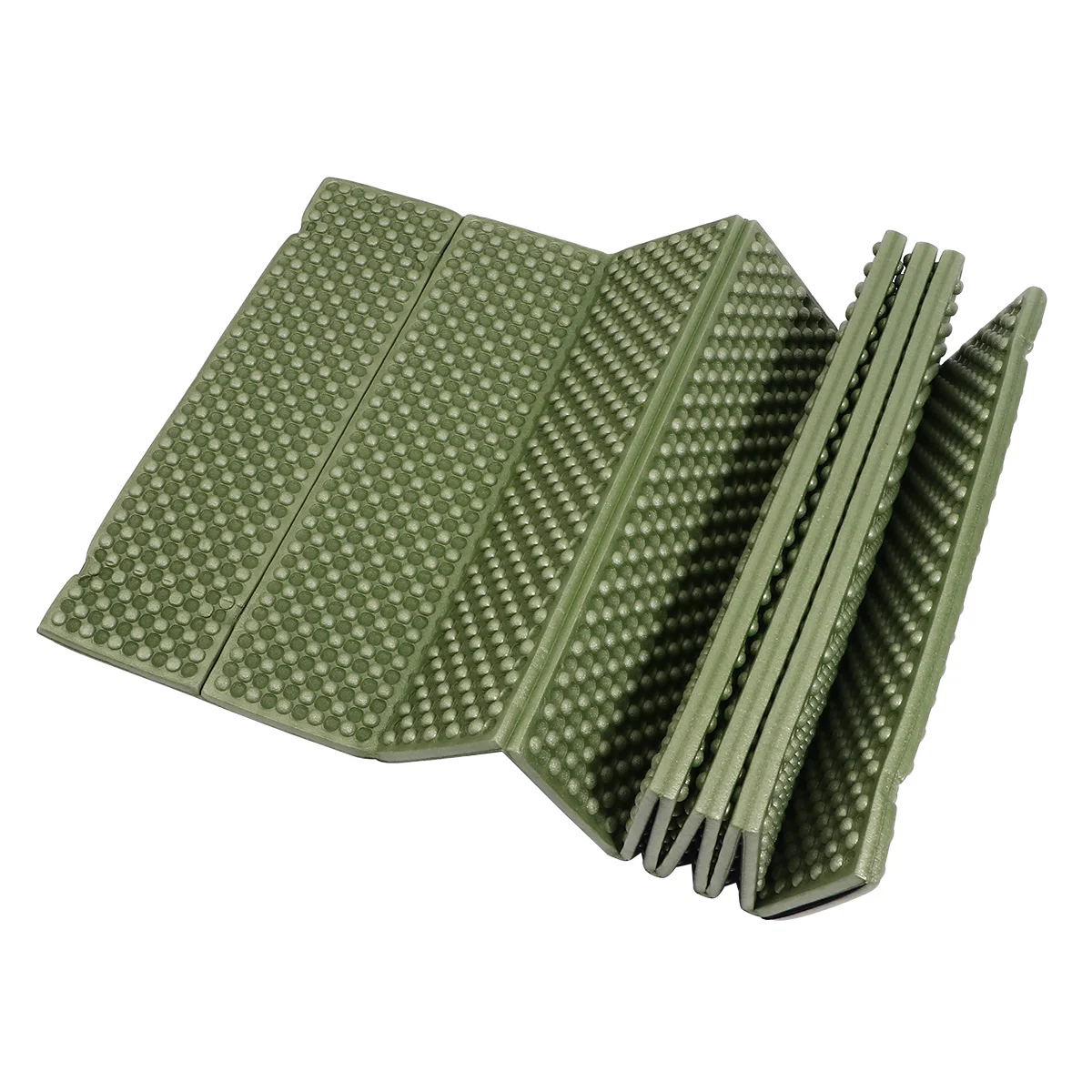 

Picnic Yoga Mats Foam Camping Pad Kids Mattress Hiking Accessories Sleeping Mats Kids Folding Picnic Mat Inflatable Trekking Pad