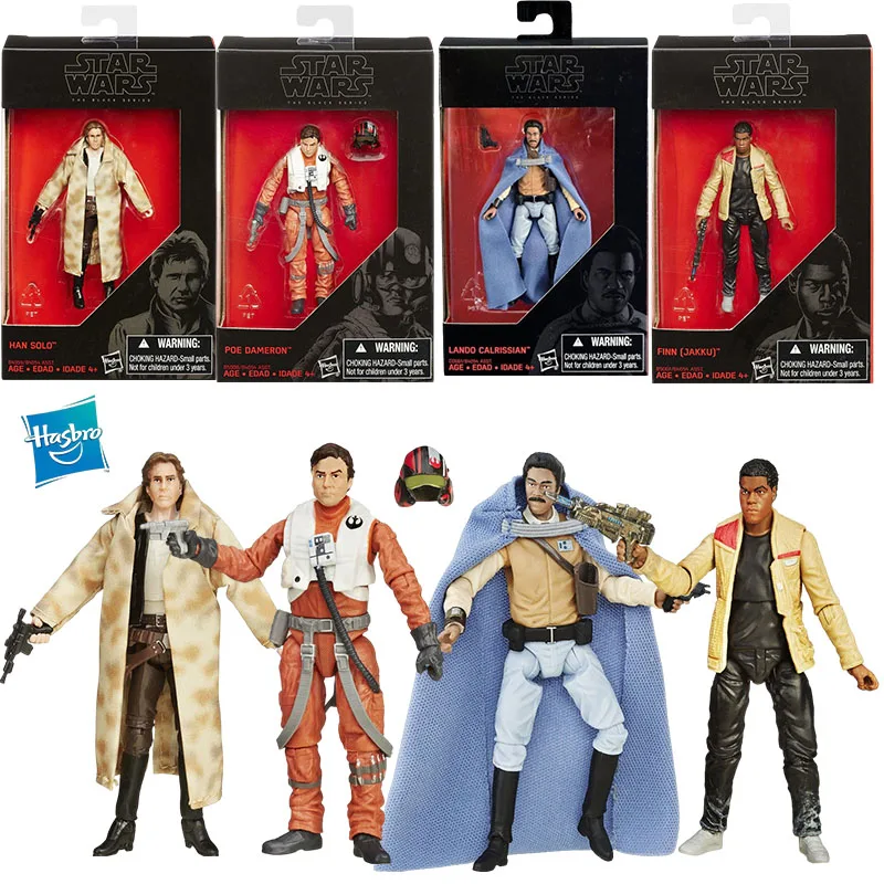 Model Toy Gifts For Boys