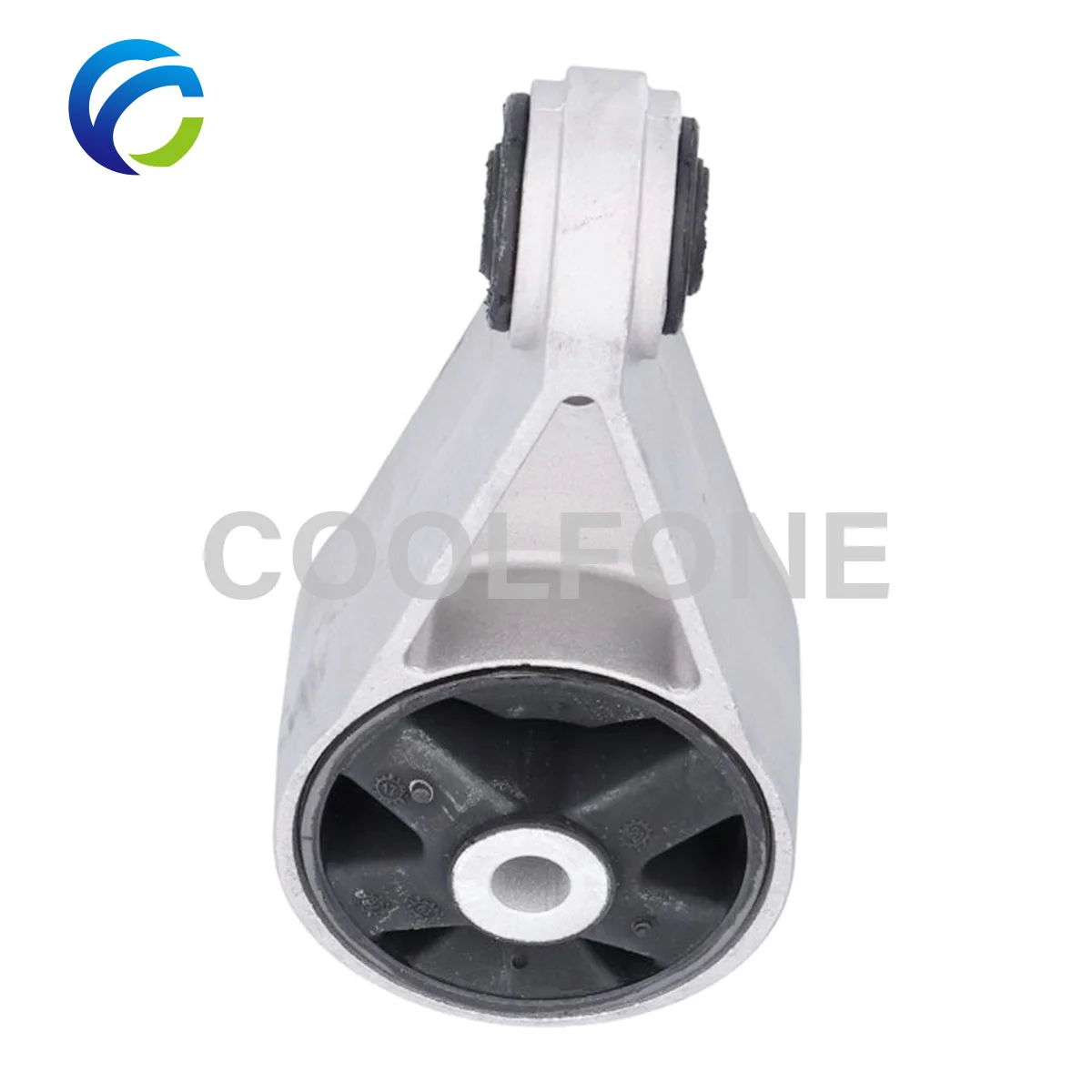 Левая задняя опора двигателя для MINI R50 R53 R52 Cooper S one D W10 B16 A 22116756406 6756406 22 11 6 756 406